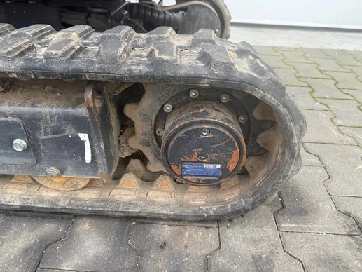 Bobcat  - Afbeelding 6 van 27