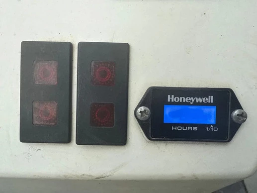 Bobcat  - Afbeelding 19 van 27