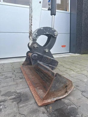 Bobcat  - Afbeelding 22 van 27