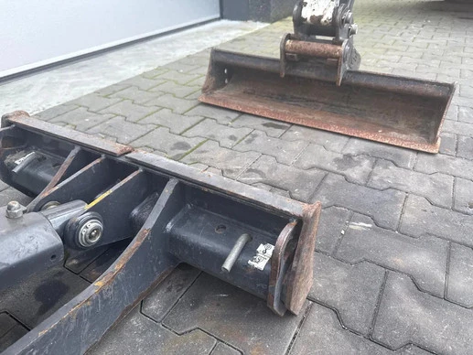 Bobcat  - Afbeelding 24 van 27