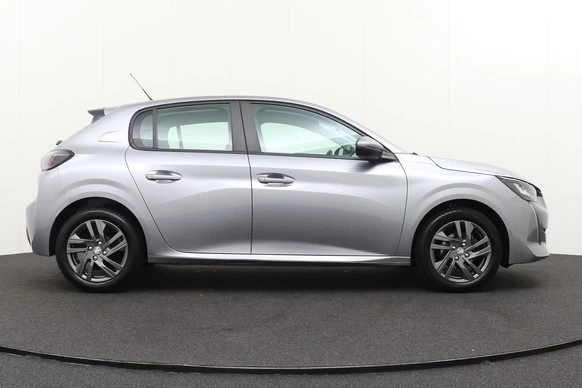 Peugeot 208 - Afbeelding 6 van 24