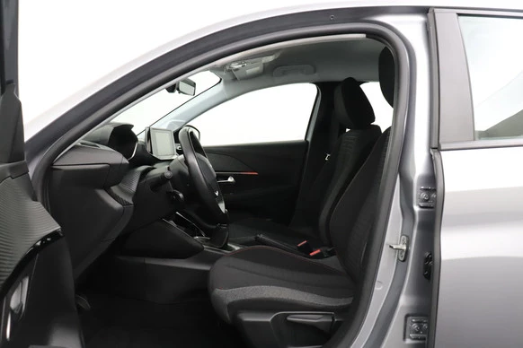 Peugeot 208 - Afbeelding 9 van 24