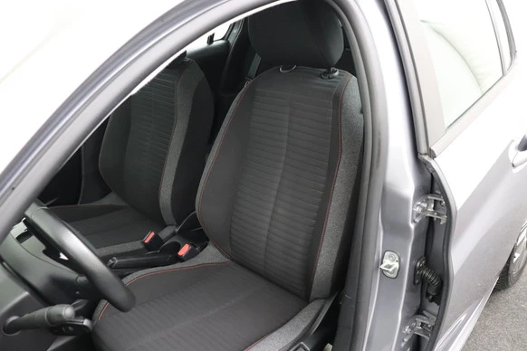 Peugeot 208 - Afbeelding 10 van 24