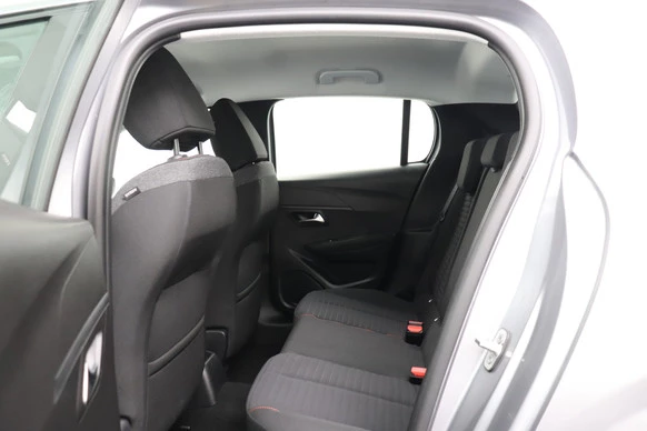 Peugeot 208 - Afbeelding 11 van 24