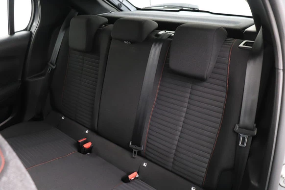 Peugeot 208 - Afbeelding 12 van 24