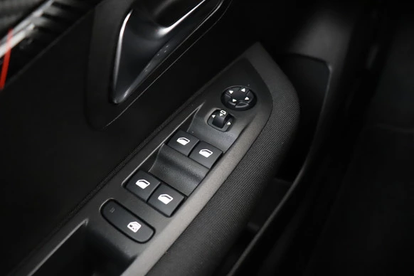 Peugeot 208 - Afbeelding 16 van 24