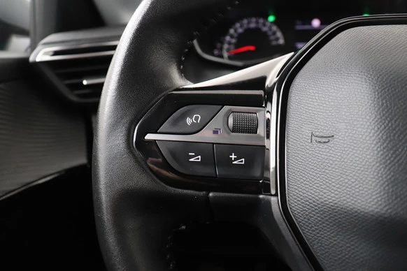 Peugeot 208 - Afbeelding 17 van 24
