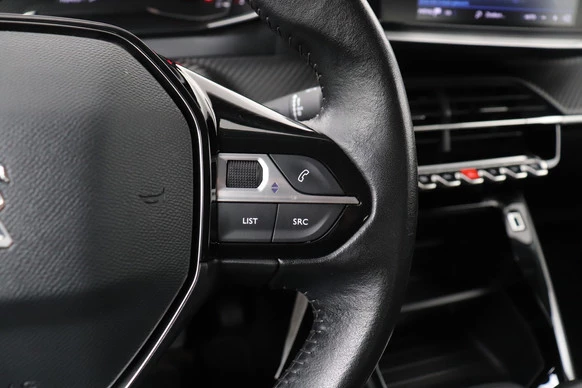 Peugeot 208 - Afbeelding 18 van 24