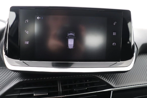 Peugeot 208 - Afbeelding 21 van 24