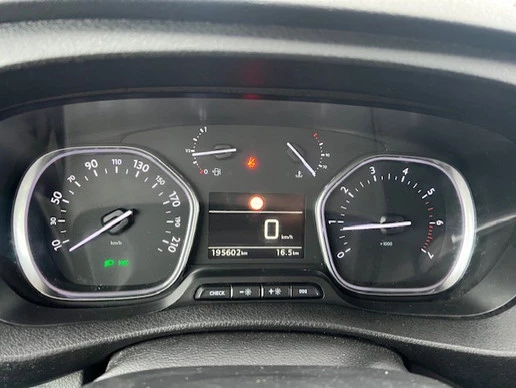 Peugeot Expert - Afbeelding 9 van 14