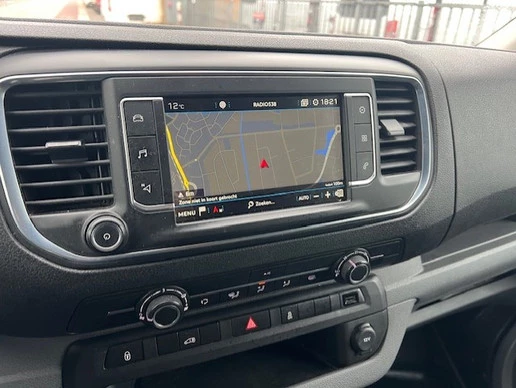 Peugeot Expert - Afbeelding 11 van 14