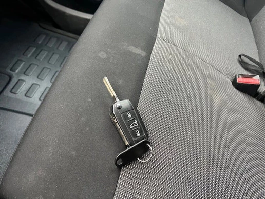 Peugeot Expert - Afbeelding 14 van 14