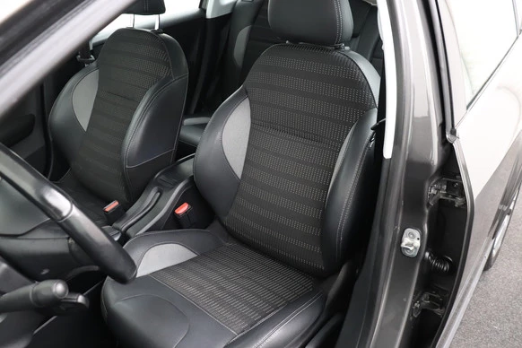 Peugeot 2008 - Afbeelding 9 van 30