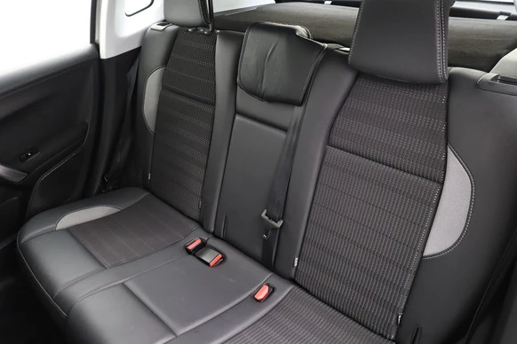 Peugeot 2008 - Afbeelding 11 van 30