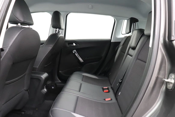 Peugeot 2008 - Afbeelding 12 van 30