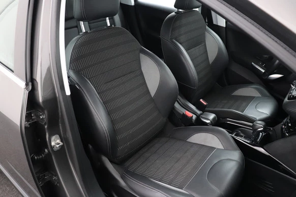 Peugeot 2008 - Afbeelding 14 van 30
