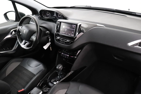 Peugeot 2008 - Afbeelding 15 van 30