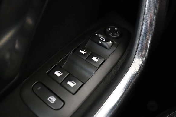 Peugeot 2008 - Afbeelding 16 van 30