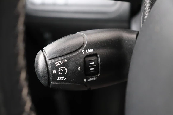 Peugeot 2008 - Afbeelding 20 van 30