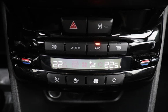 Peugeot 2008 - Afbeelding 26 van 30