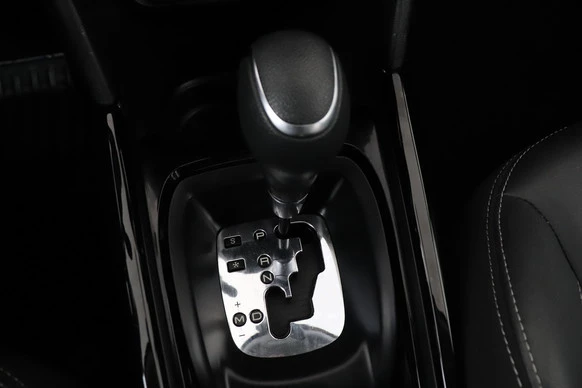 Peugeot 2008 - Afbeelding 27 van 30