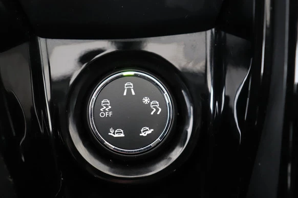 Peugeot 2008 - Afbeelding 28 van 30