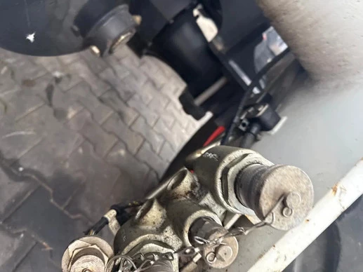 Bobcat  - Afbeelding 19 van 20