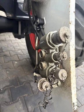 Bobcat  - Afbeelding 20 van 20