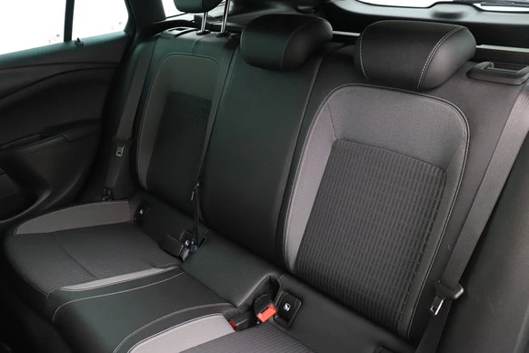 Opel Astra - Afbeelding 11 van 30