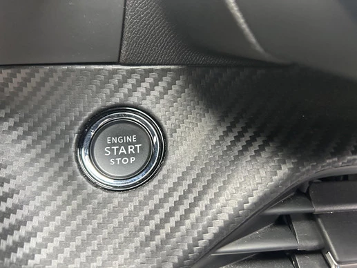 Peugeot e-2008 - Afbeelding 6 van 30