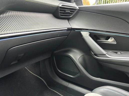 Peugeot e-2008 - Afbeelding 7 van 30