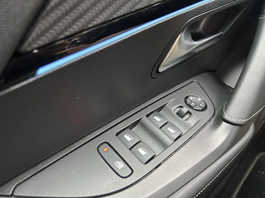 Peugeot e-2008 - Afbeelding 8 van 30