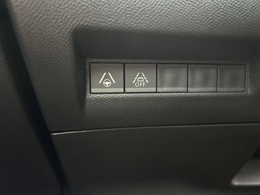 Peugeot e-2008 - Afbeelding 9 van 30