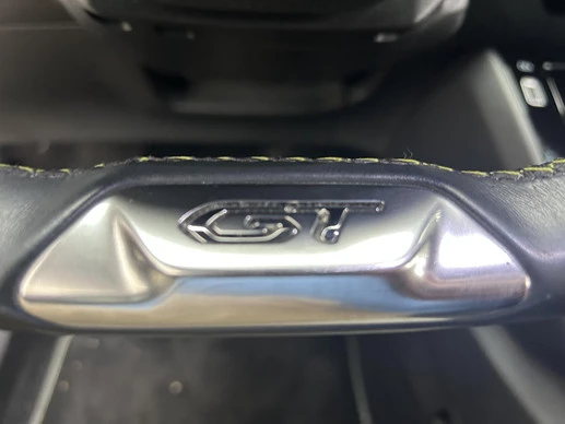 Peugeot e-2008 - Afbeelding 10 van 30