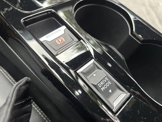 Peugeot e-2008 - Afbeelding 16 van 30