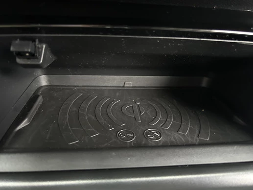 Peugeot e-2008 - Afbeelding 18 van 30