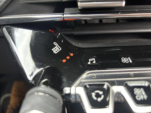 Peugeot e-2008 - Afbeelding 20 van 30