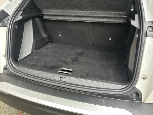 Peugeot e-2008 - Afbeelding 21 van 30