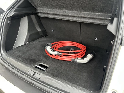 Peugeot e-2008 - Afbeelding 23 van 30