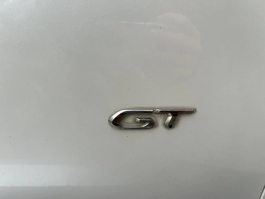 Peugeot e-2008 - Afbeelding 27 van 30