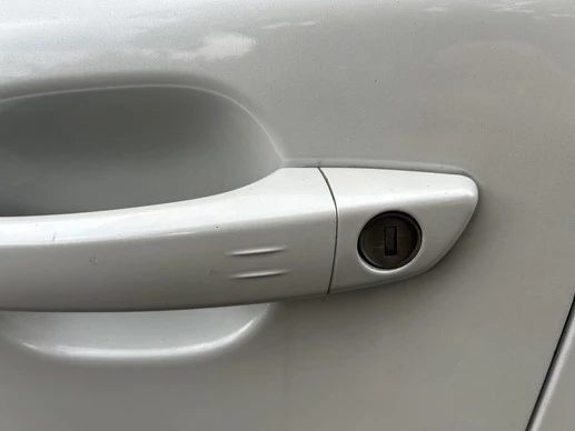 Peugeot e-2008 - Afbeelding 29 van 30