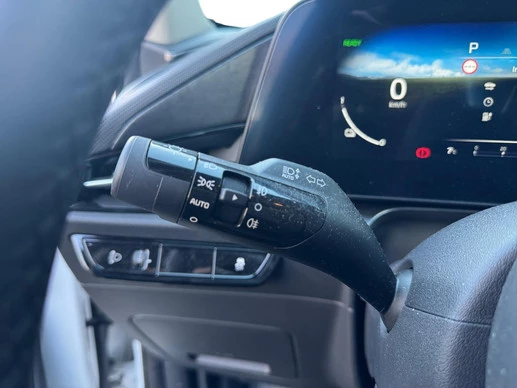 Kia Niro EV - Afbeelding 13 van 29