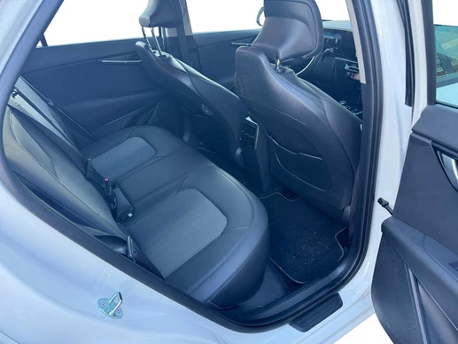 Kia Niro EV - Afbeelding 26 van 29