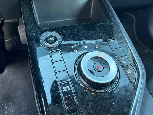 Kia Niro EV - Afbeelding 28 van 29