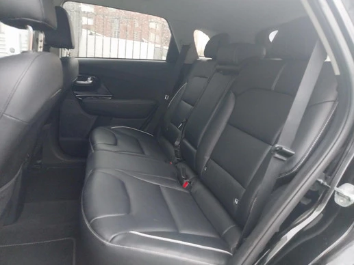 Kia e-Niro - Afbeelding 5 van 6