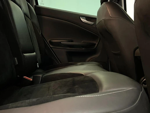 Alfa Romeo Giulietta - Afbeelding 8 van 23