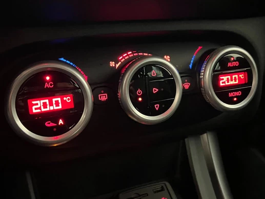 Alfa Romeo Giulietta - Afbeelding 18 van 23