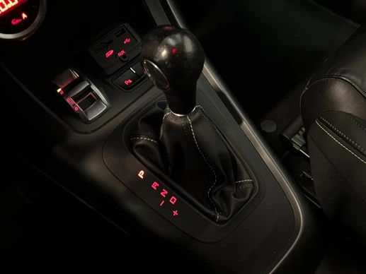 Alfa Romeo Giulietta - Afbeelding 20 van 23