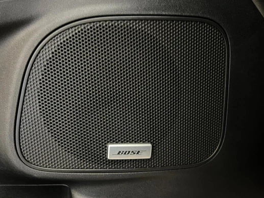 Alfa Romeo Giulietta - Afbeelding 21 van 23