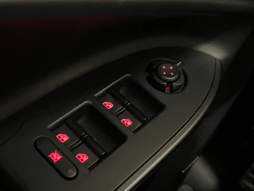 Alfa Romeo Giulietta - Afbeelding 23 van 23